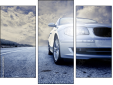Triptychon