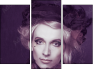 Triptychon