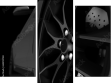 Triptychon
