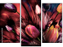 Triptychon