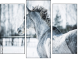 Triptychon