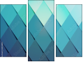 Triptychon