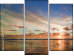 Triptychon