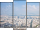 Triptychon