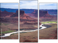 Triptychon