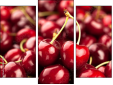 Triptychon