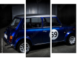 Triptychon
