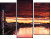 Triptychon