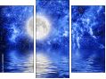 Triptychon