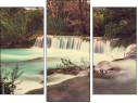 Triptychon