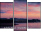 Triptychon