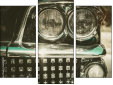 Triptychon