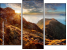 Triptychon