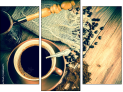 Triptychon