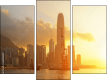 Triptychon