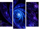 Triptychon
