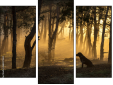 Triptychon