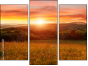 Triptychon