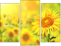 Triptychon