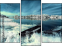 Triptychon