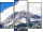 Triptychon