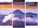 Triptychon