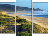 Triptychon