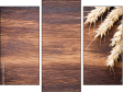 Triptychon
