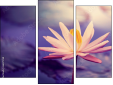 Triptychon