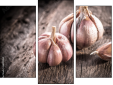 Triptychon