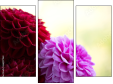 Triptychon