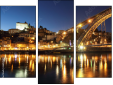 Triptychon