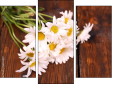 Triptychon