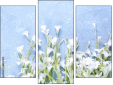 Triptychon