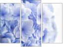 Triptychon