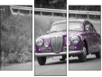 Triptychon