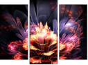 Triptychon
