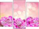 Triptychon