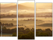 Triptychon