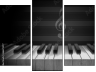 Triptychon