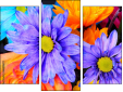 Triptychon