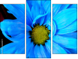 Triptychon