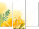 Triptychon
