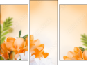 Triptychon
