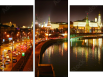 Triptychon
