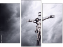 Triptychon