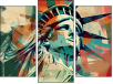 Triptychon