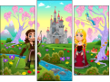 Triptychon