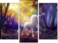 Triptychon