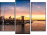 Triptychon